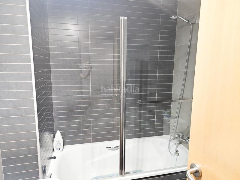 Foto 7b6d77ba-43e9-4bd4-96c8-4658589516e1. Flat in Carretera de Roses-Fossos Figueres