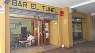 Local Comercial a Parc Bosc-Castell. Venda de local comercial a figueres  parc bosccastell de sant fe