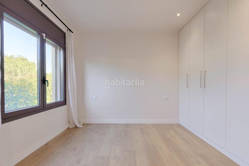 Foto 4460d059-6d07-4790-b0af-b4a953a5bdbe. Casa  amb jardí a . en Sant Pere Pescador