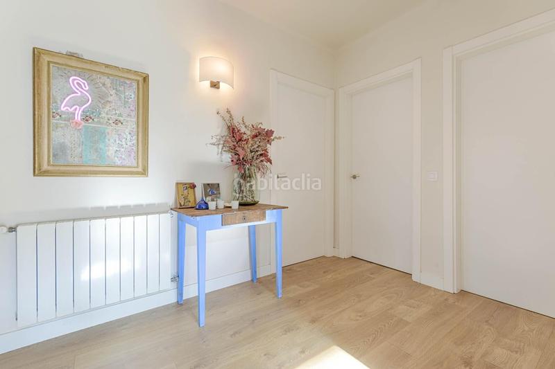 Foto 56593928-b749-4827-8223-2adef913ca7a. Casa  amb jardí a . en Sant Pere Pescador