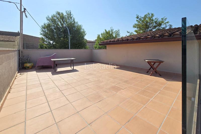 Foto d4a33a09-9ba3-4c70-83d8-f91bf473ec79. Casa  amb jardí a . en Sant Pere Pescador