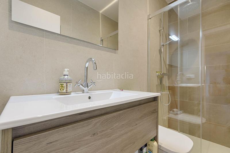 Foto ef7fde81-72fa-4438-a828-a7cdd3ec2ff5. Casa  amb jardí a . en Sant Pere Pescador