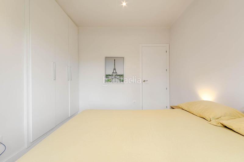 Foto f3880c2d-f952-441e-9d3b-0105d9ef71c2. Casa  amb jardí a . en Sant Pere Pescador