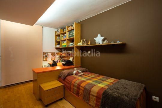 Foto 1faa15aa-9487-460d-9d4a-d4dc531c724c. Casa adossada amb calefacció aparcament a Carretera de Roses-Fossos Figueres