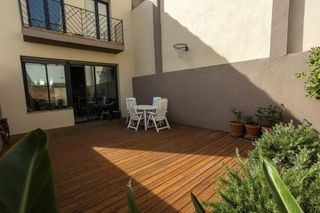 Casa a schiera  Carrer pi i margall. Casa en perfecto estado en el centro de figueres