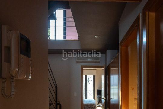 Foto b0361d13-fb6e-4fcf-b4e2-9a4b893f5b6a. Casa adossada amb calefacció aparcament a Carretera de Roses-Fossos Figueres