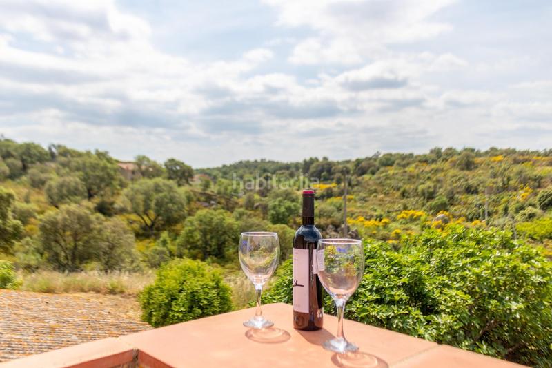 Foto 1c0bff46-eb60-4948-ad23-2e101e534d53. Masía espectacular masía en venta en la jonquera con 40 hectáreas de terreno en Jonquera (La)