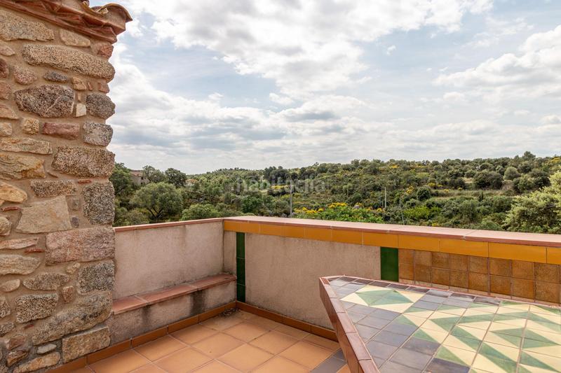 Foto 32608f88-01e8-4418-9369-2e70742fe26b. Masía espectacular masía en venta en la jonquera con 40 hectáreas de terreno en Jonquera (La)