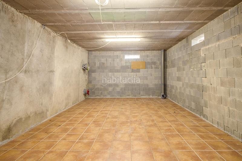 Foto 8bc1c6f4-5ada-41db-96ed-1bb3745bad50. Masía espectacular masía en venta en la jonquera con 40 hectáreas de terreno en Jonquera (La)