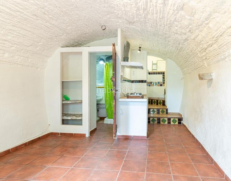 Foto a73dcbe2-db66-4a70-a60b-9398f6dd074d. Masía espectacular masía en venta en la jonquera con 40 hectáreas de terreno en Jonquera (La)