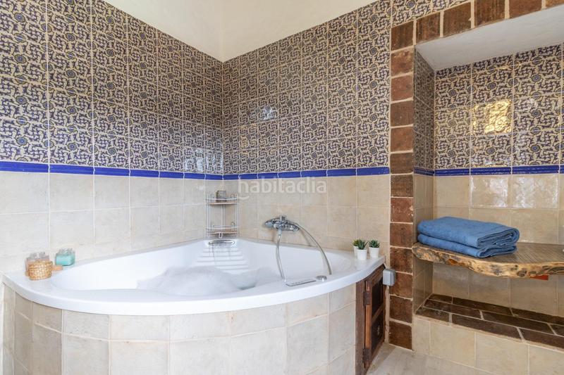 Foto af7046a0-23d1-494e-b8bf-8c18c0bc1ee1. Masía espectacular masía en venta en la jonquera con 40 hectáreas de terreno en Jonquera (La)