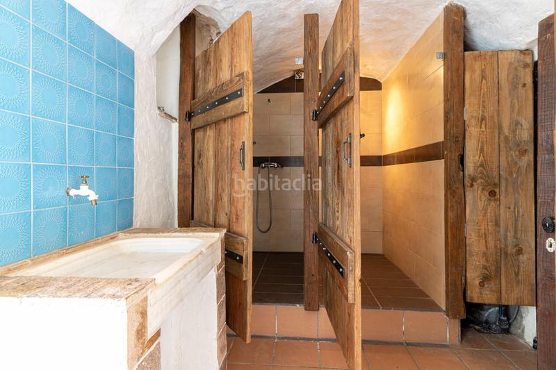 Foto b964f476-82a8-4669-9b5b-40701f7b9e22. Masía espectacular masía en venta en la jonquera con 40 hectáreas de terreno en Jonquera (La)