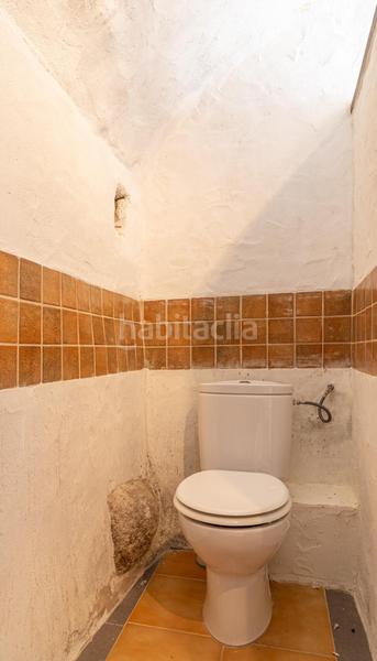 Foto ceef5fdf-36fc-4873-8e7d-2e4a41c891b3. Masía espectacular masía en venta en la jonquera con 40 hectáreas de terreno en Jonquera (La)