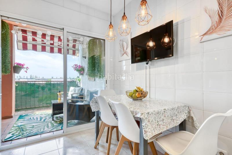 Foto 0d6dafe5-9ccf-4b1c-86b3-32853e58a2a3. Piso magnífico piso en venta en Carretera de Roses-Fossos Figueres
