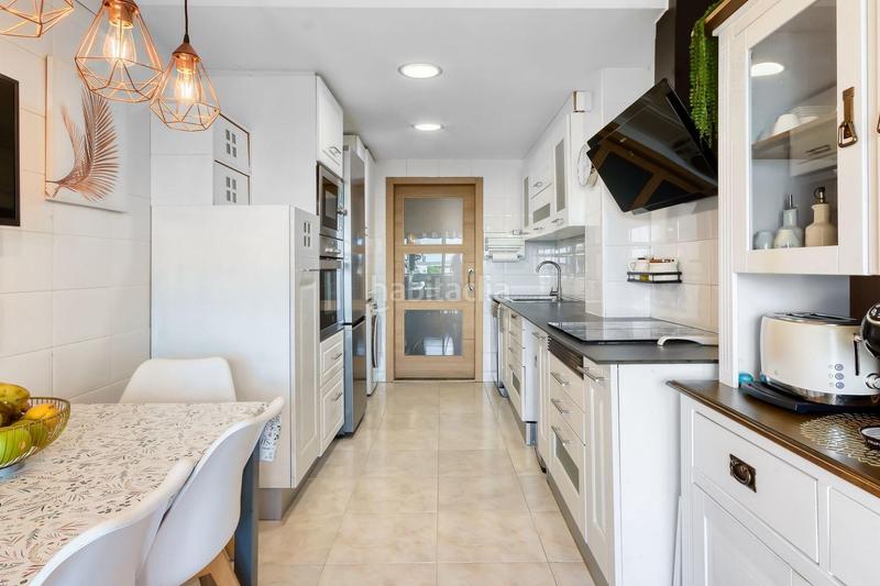 Foto 182d5448-c451-4756-99d4-69142f3506c3. Piso magnífico piso en venta en Carretera de Roses-Fossos Figueres