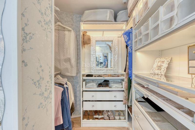 Foto d30d1348-1b0e-4ba3-b56f-a60f10ee5840. Piso magnífico piso en venta en Carretera de Roses-Fossos Figueres