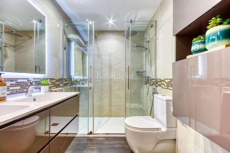 Foto ea1b01c0-c9fe-486a-a0ba-b538e54907d0. Piso magnífico piso en venta en Carretera de Roses-Fossos Figueres