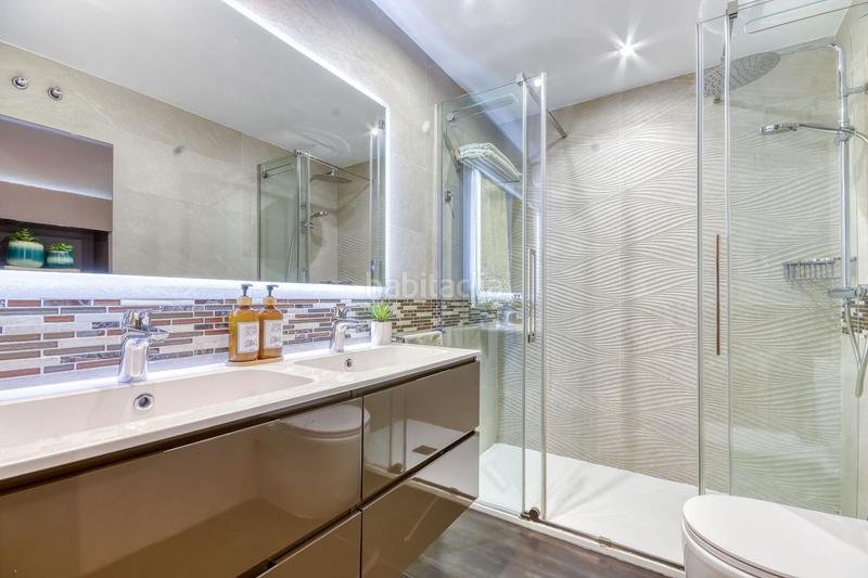 Foto f983f8ca-e0f1-41a7-b455-7c8036bd5342. Piso magnífico piso en venta en Carretera de Roses-Fossos Figueres