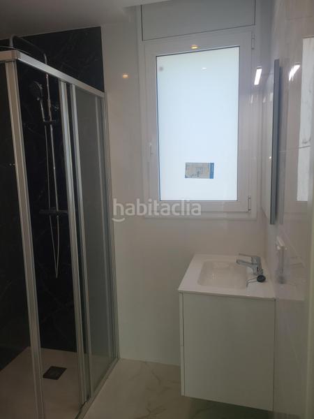 Foto 278c3b4c-04fc-473d-981c-47a774f928c9. Casa  de obra nueva con amarre y vistas al canal en Empuriabrava