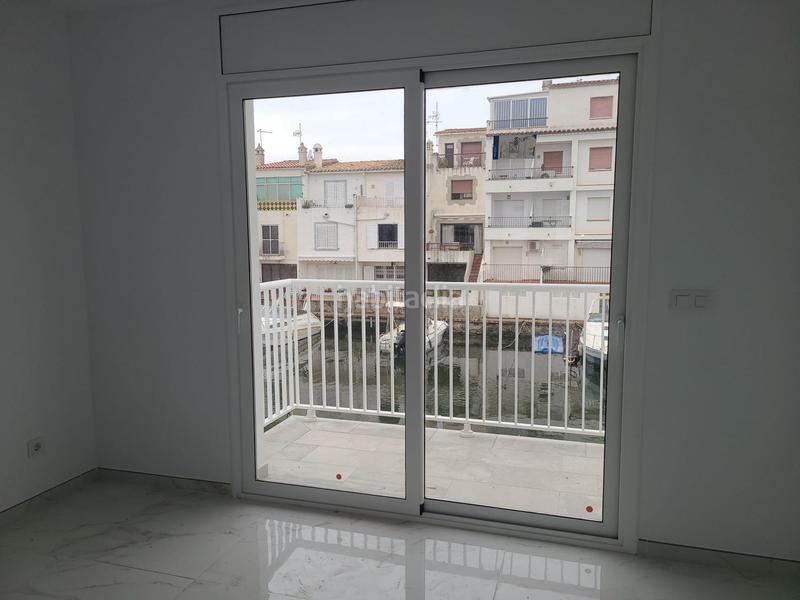 Foto c74ba2c0-58ef-4685-b17b-8823ba3250a9. Maison avec chauffage parking dans Port Banyuls - Port Alegre - Port Empordà Empuriabrava