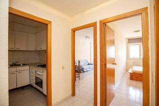 Pis a Creu de la Mà. Piso en venta en figueres
