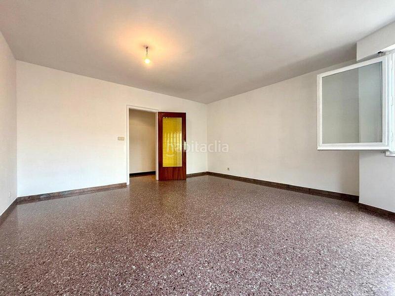 Foto 29236ed0-136c-46e6-ae86-cc888362f3fb. Appartement avec chauffage dans Centre Figueres