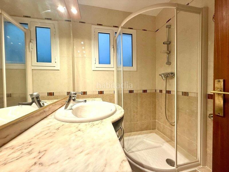 Foto 4605a229-1872-4aab-9c3f-daa17284ce0b. Appartement avec chauffage dans Centre Figueres