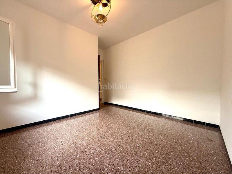 Foto 50db98ac-6590-4281-a5d0-20eb8c94571e. Appartement avec chauffage dans Centre Figueres