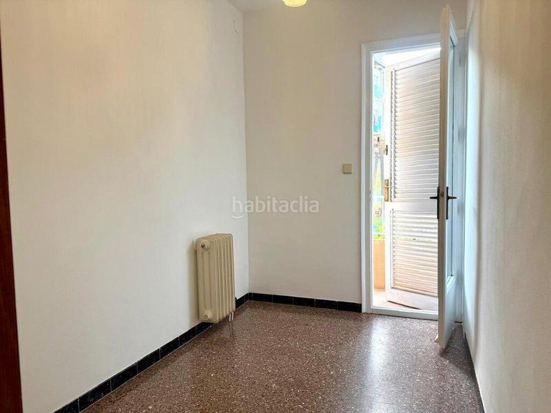 Foto 9ee4b135-e3f7-4fba-8e0e-3f41c6b1a392. Appartement avec chauffage dans Centre Figueres