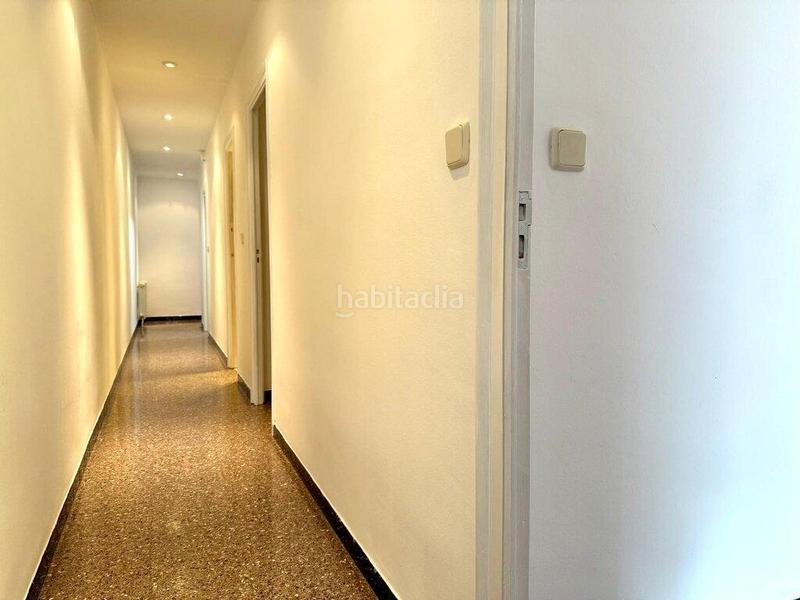 Foto b22b3c3a-65b8-4074-85be-82bcffc4de4b. Appartement avec chauffage dans Centre Figueres