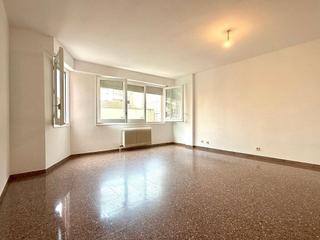 Piso en Centre. Piso en venta centro de figueres