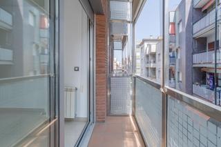 Pis a Centre. Piso céntrico en figueres
