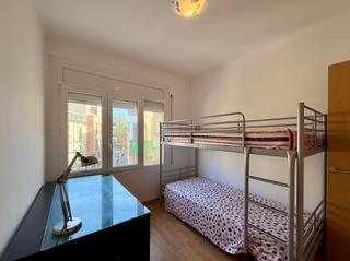 Appartement à La Vila. Llançà. vila. piso ideal, práctico, centrico, reformado completa