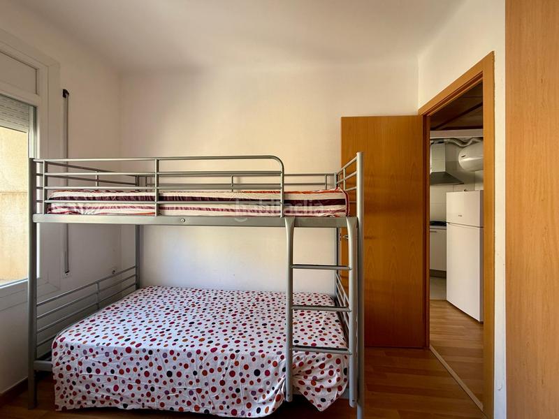 Foto 1d94d4b6-f1ab-417c-b67e-ec13eb194ab0. Piso . vila. piso ideal, práctico, centrico, reformado completamente. en Llançà