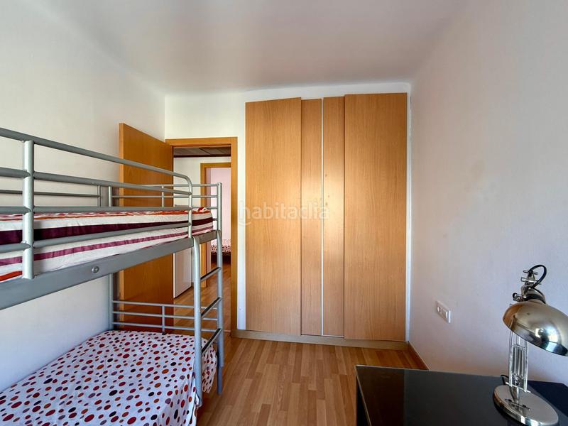 Foto 23059d64-258b-449c-92cf-52baacab5193. Piso . vila. piso ideal, práctico, centrico, reformado completamente. en Llançà