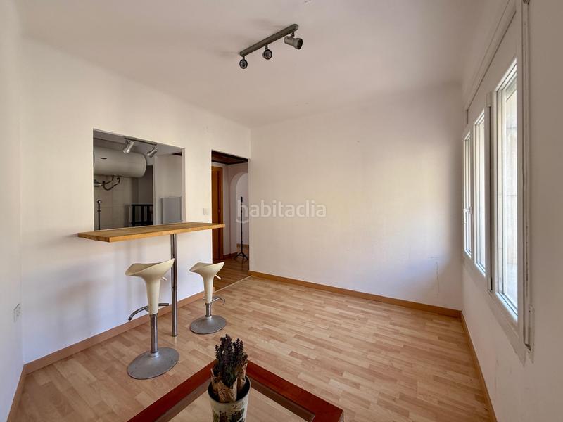 Foto 2f4d009e-e77e-41c1-b150-669897ea9682. Piso . vila. piso ideal, práctico, centrico, reformado completamente. en Llançà