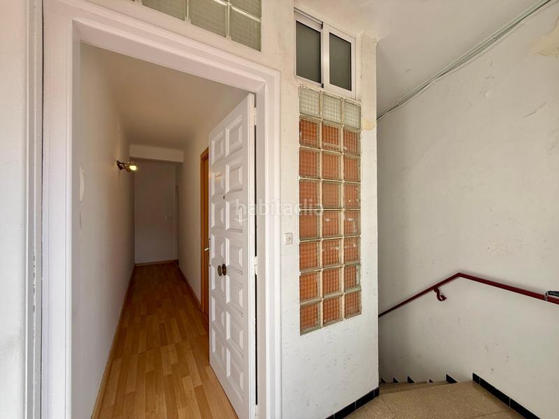 Foto 340e3af9-ae49-4dc8-8272-1700135f9edb. Piso . vila. piso ideal, práctico, centrico, reformado completamente. en Llançà