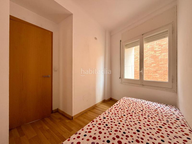 Foto 41e1288f-eb0c-44a2-b5c5-5b89ba83c559. Piso . vila. piso ideal, práctico, centrico, reformado completamente. en Llançà