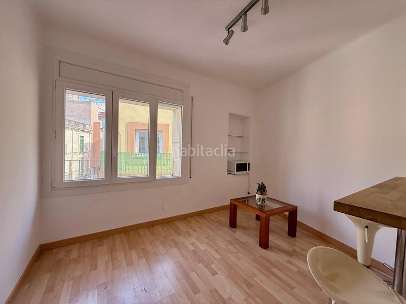 Foto 466af6af-c4f4-46db-9fef-832372df5406. Piso . vila. piso ideal, práctico, centrico, reformado completamente. en Llançà