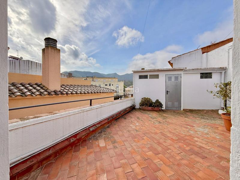 Foto 65a5ed93-49d8-476d-94a9-0362b2525b07. Piso . vila. piso ideal, práctico, centrico, reformado completamente. en Llançà