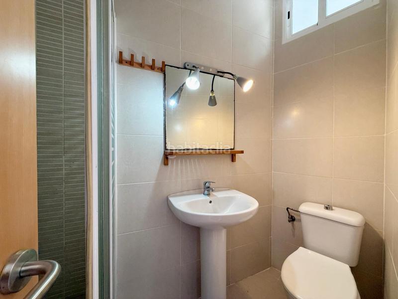 Foto 6c173fe1-7824-401f-a129-5765b33d14e5. Piso . vila. piso ideal, práctico, centrico, reformado completamente. en Llançà
