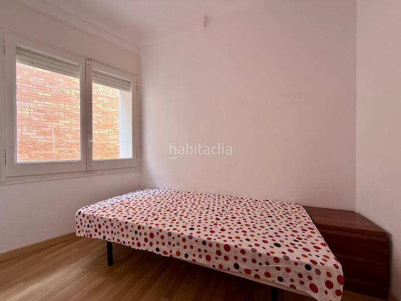 Foto 7cdf1453-77a1-4b2b-98c3-10b25a4a6578. Piso . vila. piso ideal, práctico, centrico, reformado completamente. en Llançà