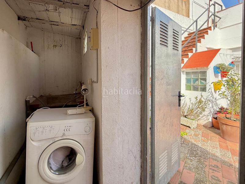 Foto 8c513f7b-0112-42bf-9605-7ed4c9f96300. Piso . vila. piso ideal, práctico, centrico, reformado completamente. en Llançà
