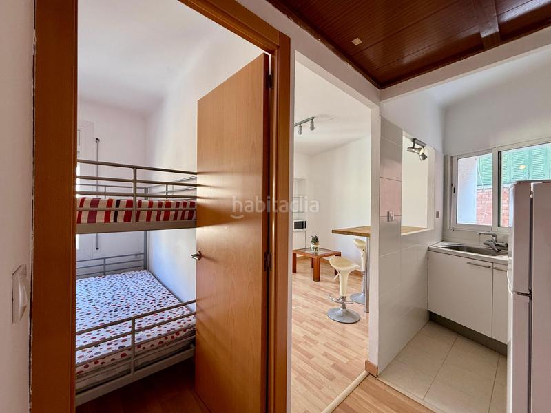 Foto c34e58dc-2c88-444c-a2e4-95834fdfaacc. Piso . vila. piso ideal, práctico, centrico, reformado completamente. en Llançà
