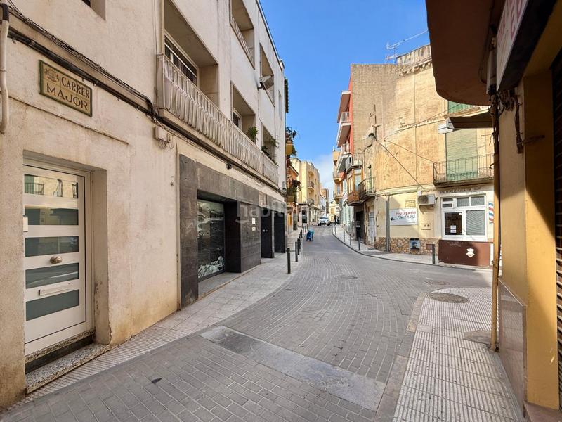 Foto c39a4bf1-a1a3-41b3-899d-2aee97b7684a. Piso . vila. piso ideal, práctico, centrico, reformado completamente. en Llançà