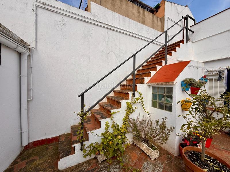 Foto c6377e0b-cbd3-413a-985f-c2b6526f1728. Piso . vila. piso ideal, práctico, centrico, reformado completamente. en Llançà