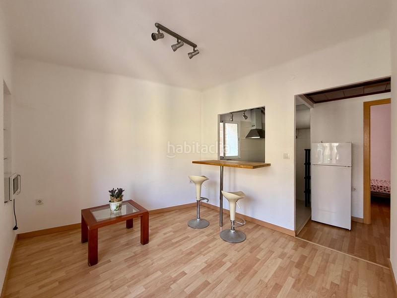 Foto f420ee6e-fe37-47ed-bba7-25583da970a2. Piso . vila. piso ideal, práctico, centrico, reformado completamente. en Llançà