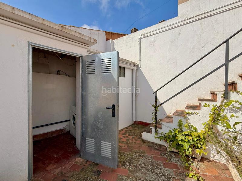 Foto f9f9c6d9-3820-461c-8035-155f093dbe8a. Piso . vila. piso ideal, práctico, centrico, reformado completamente. en Llançà