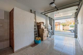 Casa a Puigmal - Mas Nou