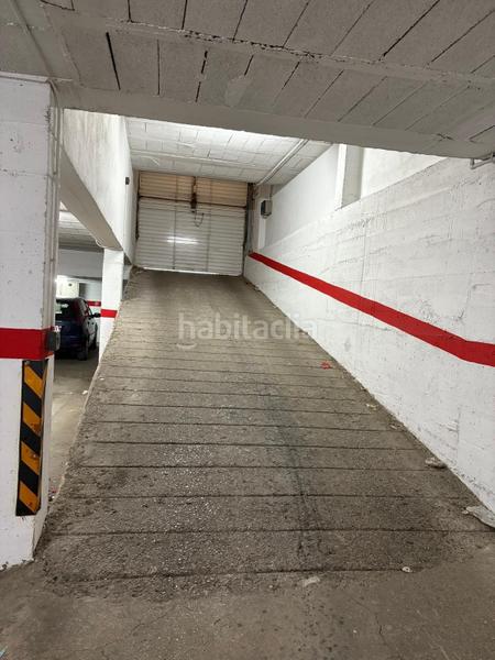 Foto 19be3693-3370-4ae8-a85f-a74ff36eb15b. Posto auto in Creu de la Mà Figueres